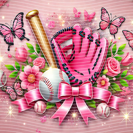 20oz integrate-EJ-6386